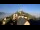 Webcam in Najac, 15.9 mi away