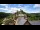 Webcam in Najac, 41.2 km