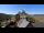 Webcam in Najac, 32.4 mi away