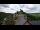 Webcam in Najac, 81.2 km