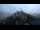 Webcam in Najac, 80.8 km
