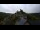 Webcam in Najac, 80.8 km