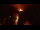 Webcam in Najac, 31.3 mi away