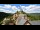 Webcam in Najac, 112.9 km entfernt