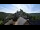 Webcam in Najac, 87.1 km entfernt