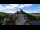 Webcam in Najac, 98.9 km entfernt