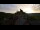 Webcam in Najac, 43.6 mi away