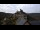 Webcam in Najac, 32.4 mi away