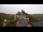 Webcam in Najac, 84.7 km