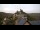 Webcam in Najac, 85 km