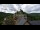 Webcam in Najac, 32.8 mi away