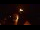Webcam in Najac, 32.7 mi away