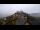 Webcam in Najac, 112.9 km