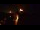 Webcam in Najac, 33.6 mi away