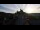 Webcam in Najac, 31.3 mi away