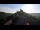 Webcam in Najac, 38.2 mi away