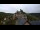 Webcam in Najac, 84 km entfernt