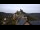 Webcam in Najac, 38.2 mi away