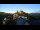 Webcam in Najac, 33.6 mi away