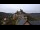 Webcam in Najac, 32.4 mi away