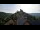 Webcam in Najac, 86.1 km