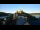 Webcam in Najac, 98.9 km entfernt