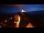 Webcam in Najac, 33.2 mi away