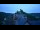Webcam in Najac, 84.7 km