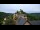 Webcam in Najac, 84.7 km entfernt