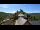 Webcam in Najac, 81.2 km