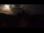 Webcam in Najac, 32.7 mi away