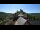 Webcam in Najac, 81.2 km