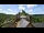 Webcam in Najac, 15.9 mi away