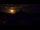Webcam in Najac, 43.6 mi away