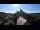 Webcam in Najac, 32.7 mi away