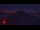 Webcam in Najac, 15.9 mi away