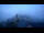 Webcam in Najac, 32.7 mi away