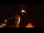Webcam in Najac, 38.2 mi away