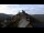 Webcam in Najac, 15.9 mi away