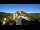 Webcam in Najac, 84.7 km entfernt
