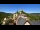 Webcam in Najac, 84.7 km