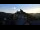 Webcam in Najac, 84.7 km
