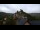 Webcam in Najac, 15.9 mi away