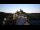 Webcam in Najac, 41.2 km entfernt