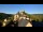 Webcam in Najac, 32.8 mi away