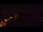 Webcam in Najac, 32.8 mi away