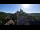 Webcam in Najac, 31.2 mi away