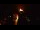 Webcam in Najac, 84.7 km