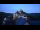 Webcam in Najac, 41.2 km entfernt
