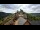 Webcam in Najac, 32.8 mi away
